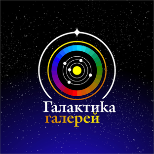 Статистика Дзен Галактика Галерей