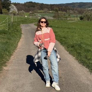 Статистика Дзен Life blog by Solotareva ☕️🥨