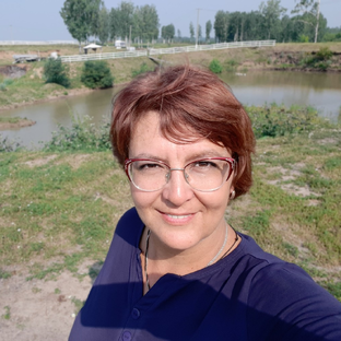 Статистика Дзен Путешествуем в родном.