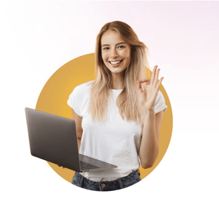Статистика Дзен Oplatim.services