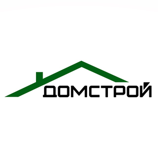 Статистика Дзен Домстрой