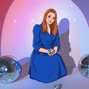 Статистика Дзен Охудительные заметки