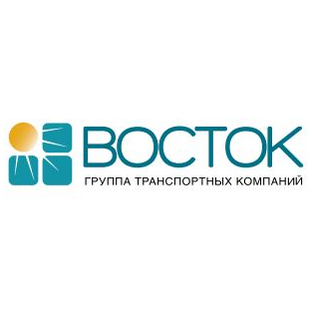 Статистика Дзен ГТК Восток-Логистика