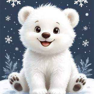 Дзен ❄️ 𝕂𝕣𝕠𝕤𝕙𝕜𝕒 𝕄𝕖𝕣𝕚 ❄️ статистика