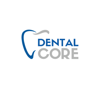Статистика Дзен Dental Core