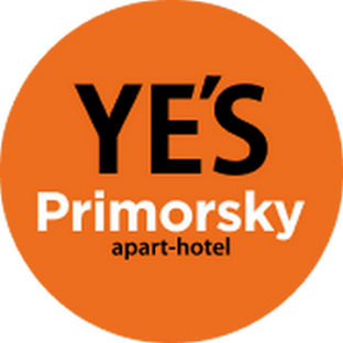 Статистика Дзен YE'S Primorsky — купить апартаменты в СПб