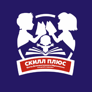 Дзен Скилл Плюс статистика