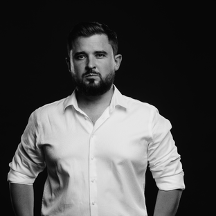 Статистика Дзен Кирилл Сазонов | sazonov.tech — инженерия и газы