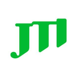Статистика Дзен JTI Россия