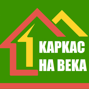 Статистика Дзен СК "КАРКАС НА ВЕКА". Каркасные дома в лучшем исполнении.