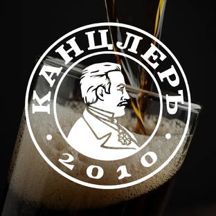 Статистика Дзен ПК "КанцлерЪ"