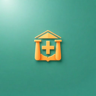 Статистика Дзен ✅Agentlife.ru