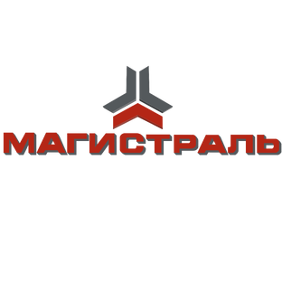 Статистика Дзен  Блочно-модульные котельные "под ключ" | Завод газового оборудования "Магистраль" | ПГБ, ГРПШ, ГРУ, БМК