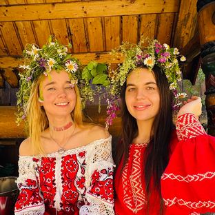 Статистика Дзен ВасилЁнушка