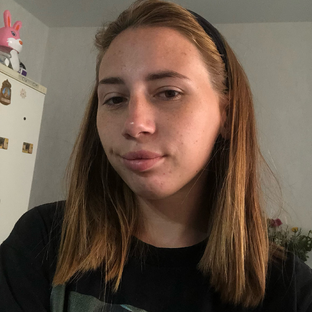 Статистика Дзен Екатерина Стецюк