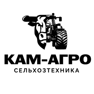 Статистика Дзен КАМ-АГРО - СЕЛЬХОЗТЕХНИКА ДЛЯ ВАШИХ ПОЛЕЙ