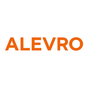 Статистика Дзен ALEVRO