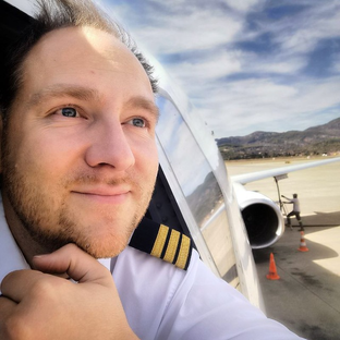 Статистика Дзен SKY RUGS ✈️ ЗАПИСКИ ПИЛОТА