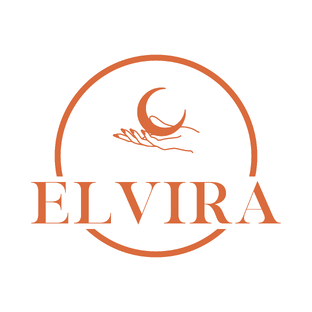 Статистика Дзен Elvira