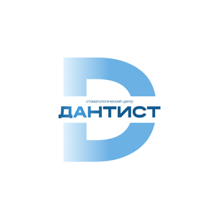 Статистика Дзен Стоматология «Дантист»  | Калининград