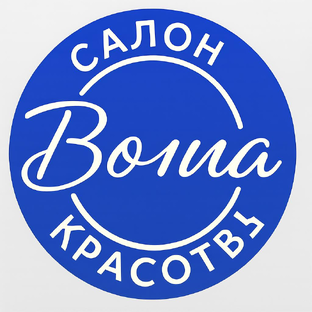 Статистика Дзен Волна красоты