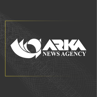 Статистика Дзен Информационное агентство 'АРКА'