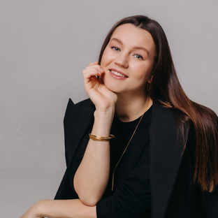 Статистика Дзен Культурный блог КОНТЕКСТ | Алина Акиншева