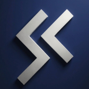 Статистика Дзен Leaders Course