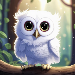 Статистика Дзен Learn-to-Learn.ru