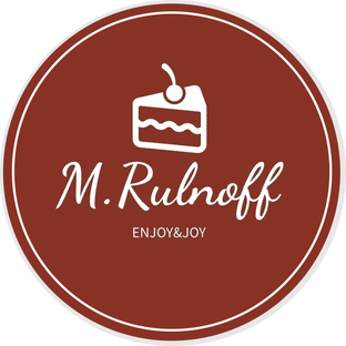 Статистика Дзен M.Rulnoff | Торты, десерты | Балашиха 