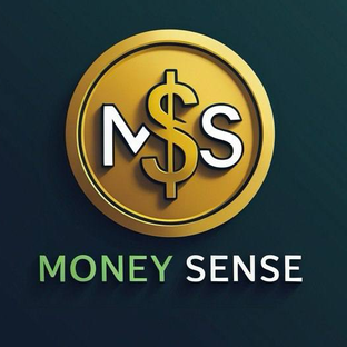 Статистика Дзен MoneySense