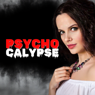Статистика Дзен ПСИХОКАЛИПСИС | PSYCHOCALYPSE