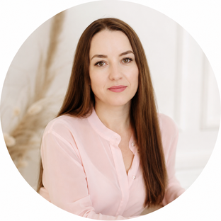 Статистика Дзен С любовью к себе! 