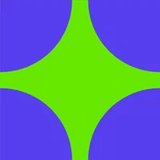 Статистика Дзен GiftPrime