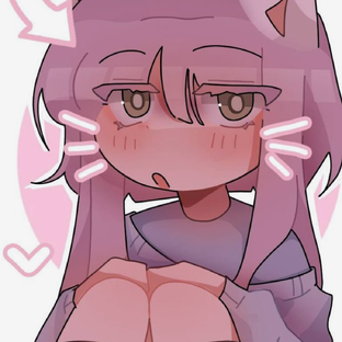 Статистика Дзен 💜 ᙨᗣᕼ ᙁᗣᕼᗝᔦᏦᑌ💜