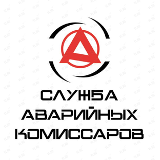 Статистика Дзен Аварийный комиссар Хабаровск
