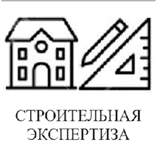 Статистика Дзен Стройэксперт: объективно, в вашу пользу