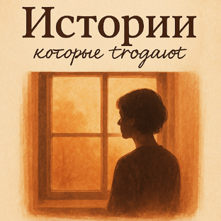 Статистика Дзен Истории, которые трогают