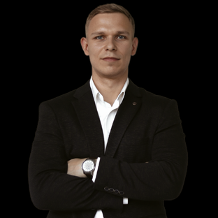 Статистика Дзен Владимир Микрюков | Заметки AI-Архитектора