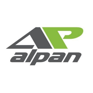 Статистика Дзен alpan@alpan-rus.ru