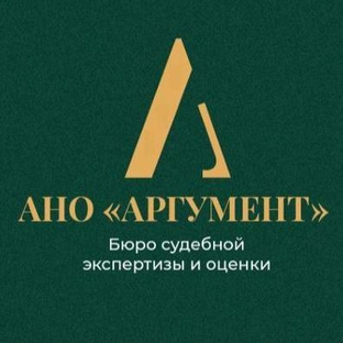 Статистика Дзен Экспертиза в деталях