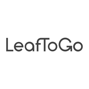 Статистика Дзен LeafToGo