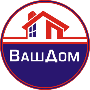 Статистика Дзен ВАШ ДОМ︱ВОЛГОДОНСК ︱ СТРОИТЕЛЬНЫЕ НОВОСТИ