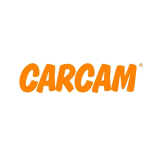 Статистика Дзен CARCAM.RU