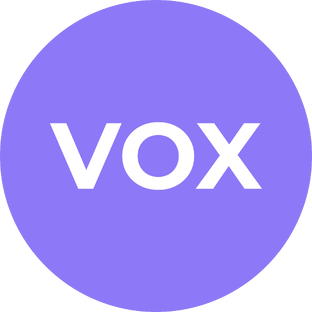 Статистика Дзен VOX | Cервис заботы о питомцах
