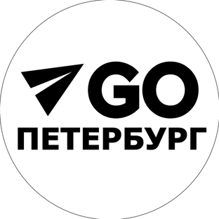 Статистика Дзен Куда пойти в Питере