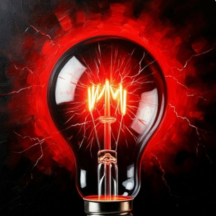 Дзен electromalex статистика