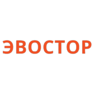 Статистика Дзен Эвостор - кассы, торговля, автоматизация бизнеса бизнес.