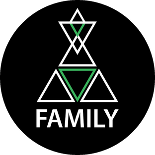Статистика Дзен Family Community | Нижний Новгород