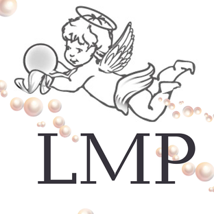 Статистика Дзен LMP